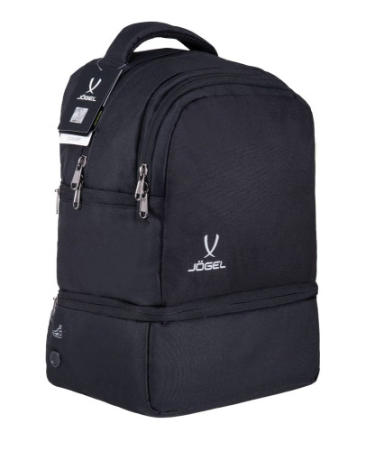 Рюкзак Camp Double Bottom Jögel Рюкзак Camp Double Bottom Jögel